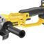 مینی فرز شارژی DCG412M2