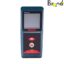متر لیزری رونیکس مدل RH-9139