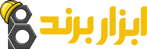 abzarbrand logo