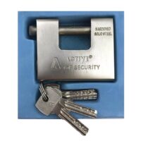 Active Tools book lock code AC-6584PL