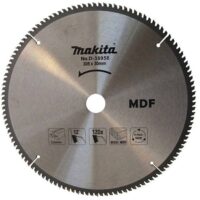 Makita D-38956 disc saw blade