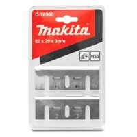 Makita electric grinder blade model D-16380 2-digit package