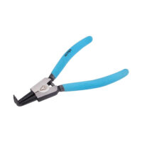 Active Straight Circlip Pliers AC6090k