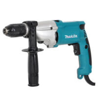 Makita HP2051K hammer drill