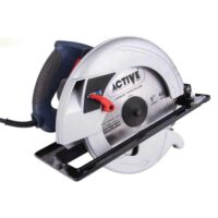 Active disc saw model AC2430