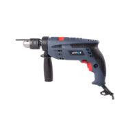 Active Tools hammer drill model AC-2213