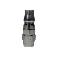 Active Tools Coupling Model 20PP 10-digit package