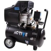 Active AC1024 Air Compressor