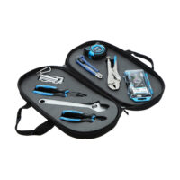 Active AC-6522S Tool bag Set