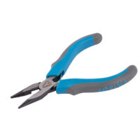 Active Tools narrow tail pliers model AC-6315E size 4.5 inches