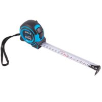 Active AC6455 Measuring Tape