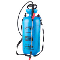 Active Tools sprayer model AC-1011LS volume 11 liters