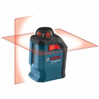 Bosch GLL 2-20 Laser Level