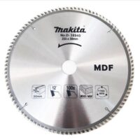 Makita Disc Saw Blade Model D-38940