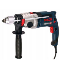 Bosch hammer drill model GSB 24-2