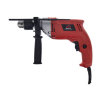 Gritek hammer drill model GTID-950
