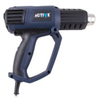 Active AC2732 Heat Gun