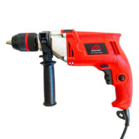 Great hammer drill model GTID10502