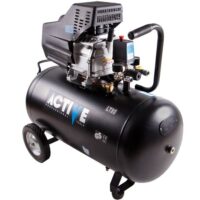Active AC1080 Air Compressor