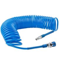 Active AC1010 Coil Hose 10 Meter