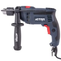 Active AC2213-MC Impact Drill