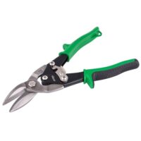 Active AC6210R Aviation Snips