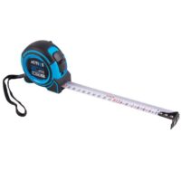 Active AC6475 Measuring Tape