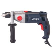 Active Ac2313-MC Hammer Drill