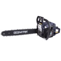 Active chainsaw model AC2645B