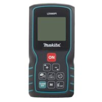 Makita LD080PI Laser Distance Meter