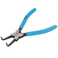 Active AC6190k Bent Circlip Pliers