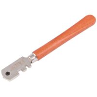 Active AC6606W Glass Cutter