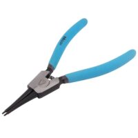 Active AC6036k Straight Circlip Pliers