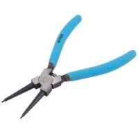 Active AC6136k Straight Circlip Pliers