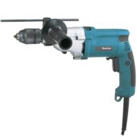 Makita HP2051 Impact Drill