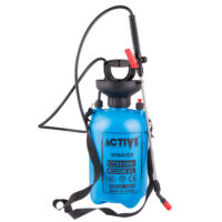 Active AC1005LS Sprayer