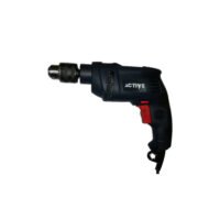 Active Tools hammer drill model AC-2113SM