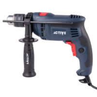AC2113CI Active Tools hammer drill