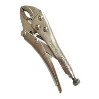 Great clamp pin NO-95 size 5 inches