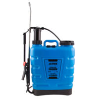 Active sprayer model AC-1020LS capacity 20 liters