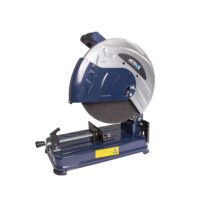 Profile saw on Active Tools model AC-21600