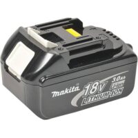 Makita 638409-2 Battery 18 Volt