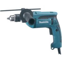 Makita HP1640K Hammer Drill