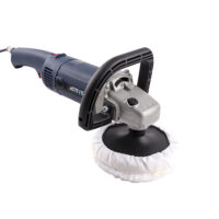 Active tools AC-2114N Electric Polisher Model