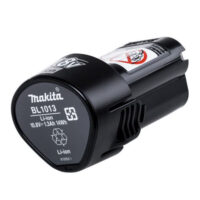 Makita battery model BL1013