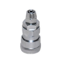 20SP Active Tools Coupling