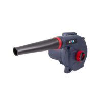 Active Tools blower and suction device model AC-25400F