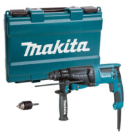 Makita HR2630X7 Rotary Hammer Drill