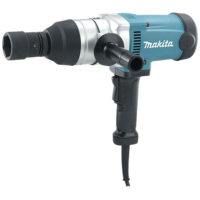 Makita TW1000 Electrical Impact Wrench