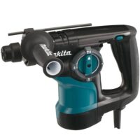 Makita Concrete Drill Model HR2810